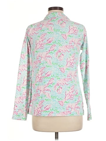 Lilly Pulitzer Sweatshirt (view 2)