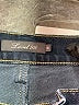 Level 99 Blue Jeans Size 30 waist - photo 7