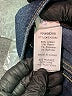 Level 99 Blue Jeans Size 30 waist - photo 9
