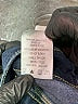 Level 99 Blue Jeans Size 30 waist - photo 10