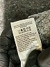Lucky Brand Chevron-herringbone Gray Casual Pants Size XS - photo 8