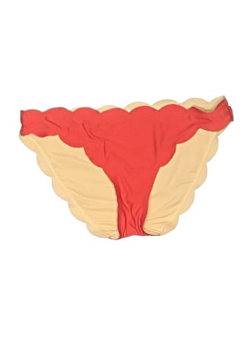 J.Crew Factory Store Swimsuit Bottoms (view 1)