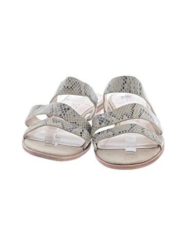Sole Society Sandals (view 2)