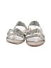 Sole Society Ivory Sandals Size 9 - photo 2