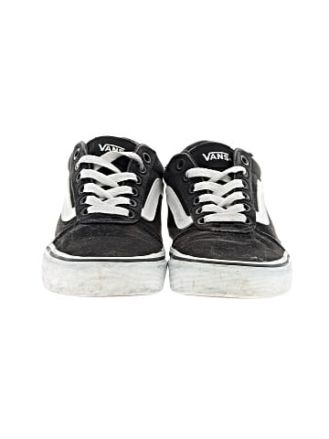 Vans Sneakers (view 2)