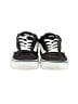 Vans Black Sneakers Size 5 (youth) - photo 2