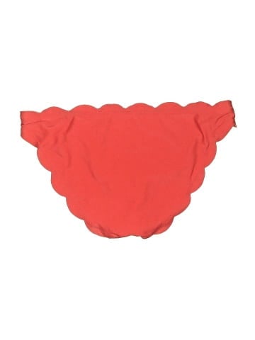 J.Crew Factory Store Swimsuit Bottoms (view 2)