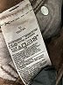 Old Navy Brown Jeans Size 10 - photo 8