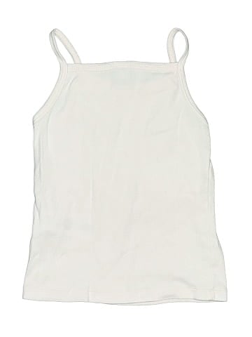 Petit Bateau Tank Top (view 2)