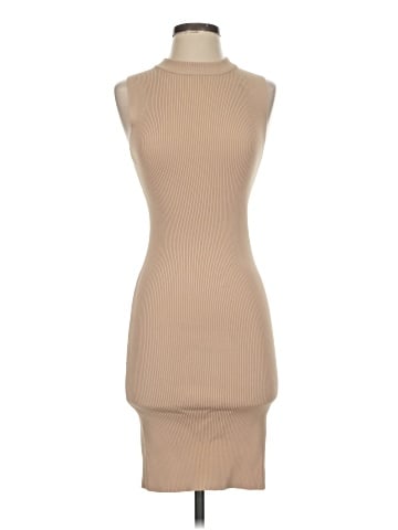 Tart Cocktail Dress (view 1)