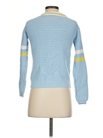 ENAZ Cardigan (view 2)