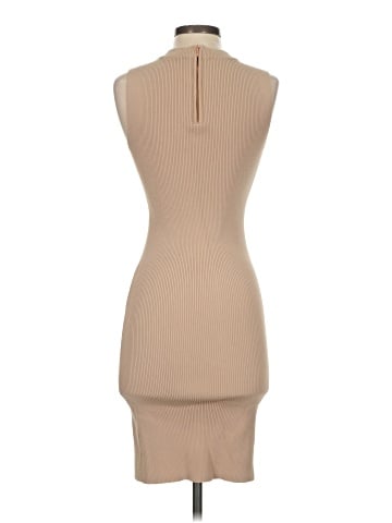 Tart Cocktail Dress (view 2)