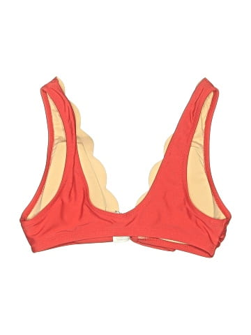 J.Crew Factory Store Swimsuit Top (view 2)