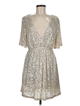 Altar'd State Cocktail Dress