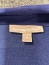 Woman Within Blue Cardigan Size 30 (3X) - photo 7