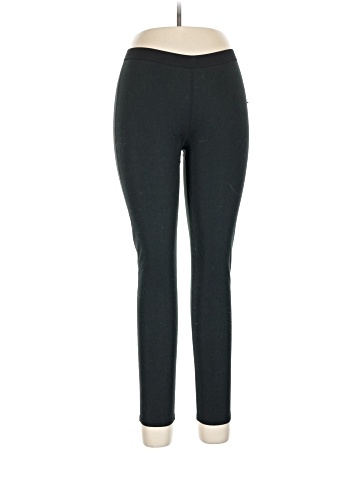 PolarMAX Active Pants (view 1)