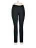 PolarMAX 100% Polyester Black Active Pants Size M - photo 1
