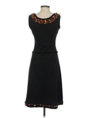 Cacharel Cocktail Dress (view 2)