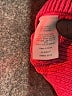Talbots Pink Pullover Sweater Size S - photo 8
