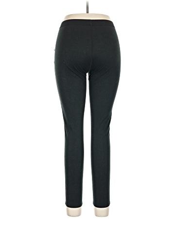 PolarMAX Active Pants (view 2)