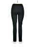 PolarMAX 100% Polyester Black Active Pants Size M - photo 2