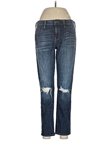 Treasure & Bond Jeans (view 1)