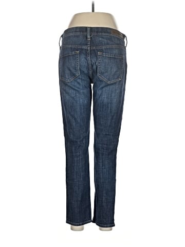 Treasure & Bond Jeans (view 2)