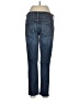 Treasure & Bond Blue Jeans Size 8 (estimated) - photo 2