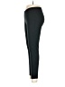 PolarMAX 100% Polyester Black Active Pants Size M - photo 5