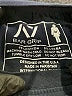 Assorted Brands Black Short Sleeve T-Shirt Size M - photo 7