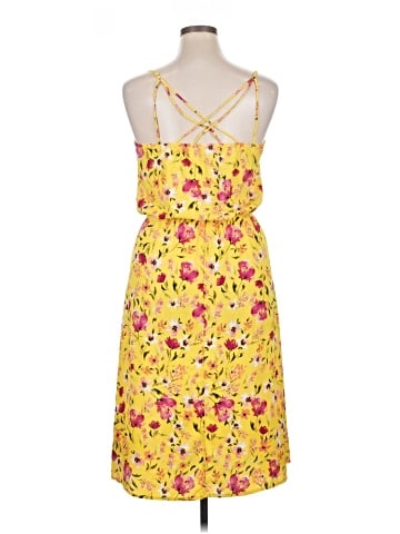 Socialite Casual Dress (view 2)