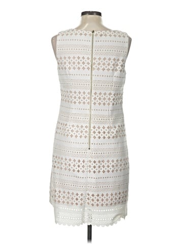 Eliza J Cocktail Dress (view 2)