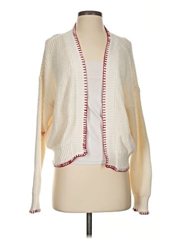 JOA Cardigan (view 1)