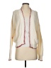 JOA Ivory Cardigan Size S - photo 1