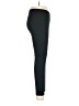 PolarMAX 100% Polyester Black Active Pants Size M - photo 4