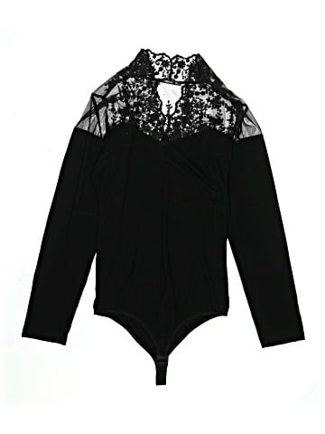 Arefeva Bodysuit (view 1)