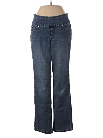 Jag Jeans (view 1)