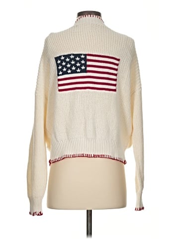 JOA Cardigan (view 2)