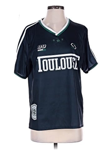 Cotton On Short Sleeve T-Shirt (view 1)
