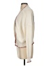 JOA Ivory Cardigan Size S - photo 5
