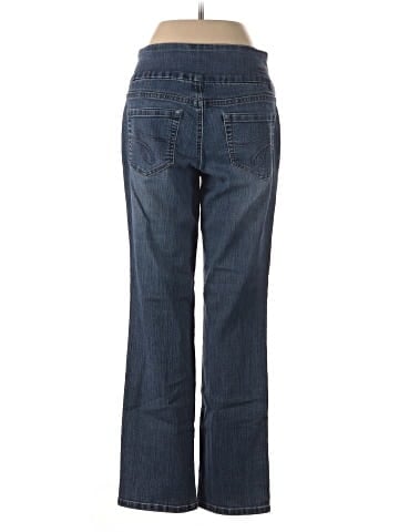 Jag Jeans (view 2)