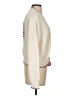 JOA Ivory Cardigan Size S - photo 4