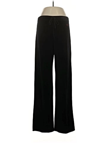 DKNY Casual Pants (view 1)