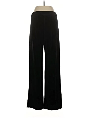 DKNY Casual Pants (view 2)