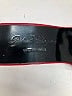 Robert Clergerie Red Wedges Size 8 1/2 - photo 3