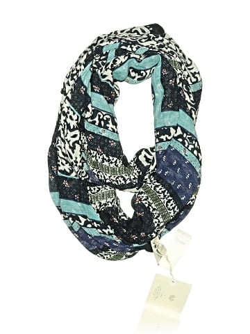 Ann Taylor LOFT Scarf (view 1)