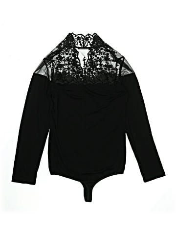 Arefeva Bodysuit (view 2)