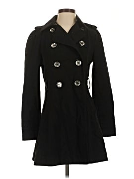 Express Coat (view 1)