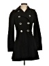 Express Black Coat Size S - photo 1