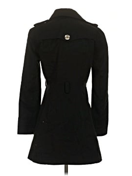Express Coat (view 2)